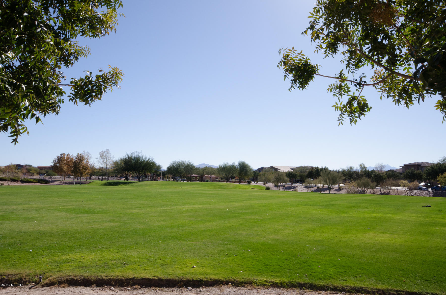7854 East Treetop Road Tucson, AZ 85756 - Photo 42 of 42 Gallery Image 42