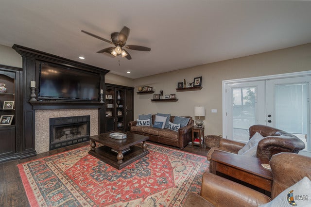 1543 Brockman Road El Centro, CA 92243 - Photo 16 of 47 Gallery Image 16
