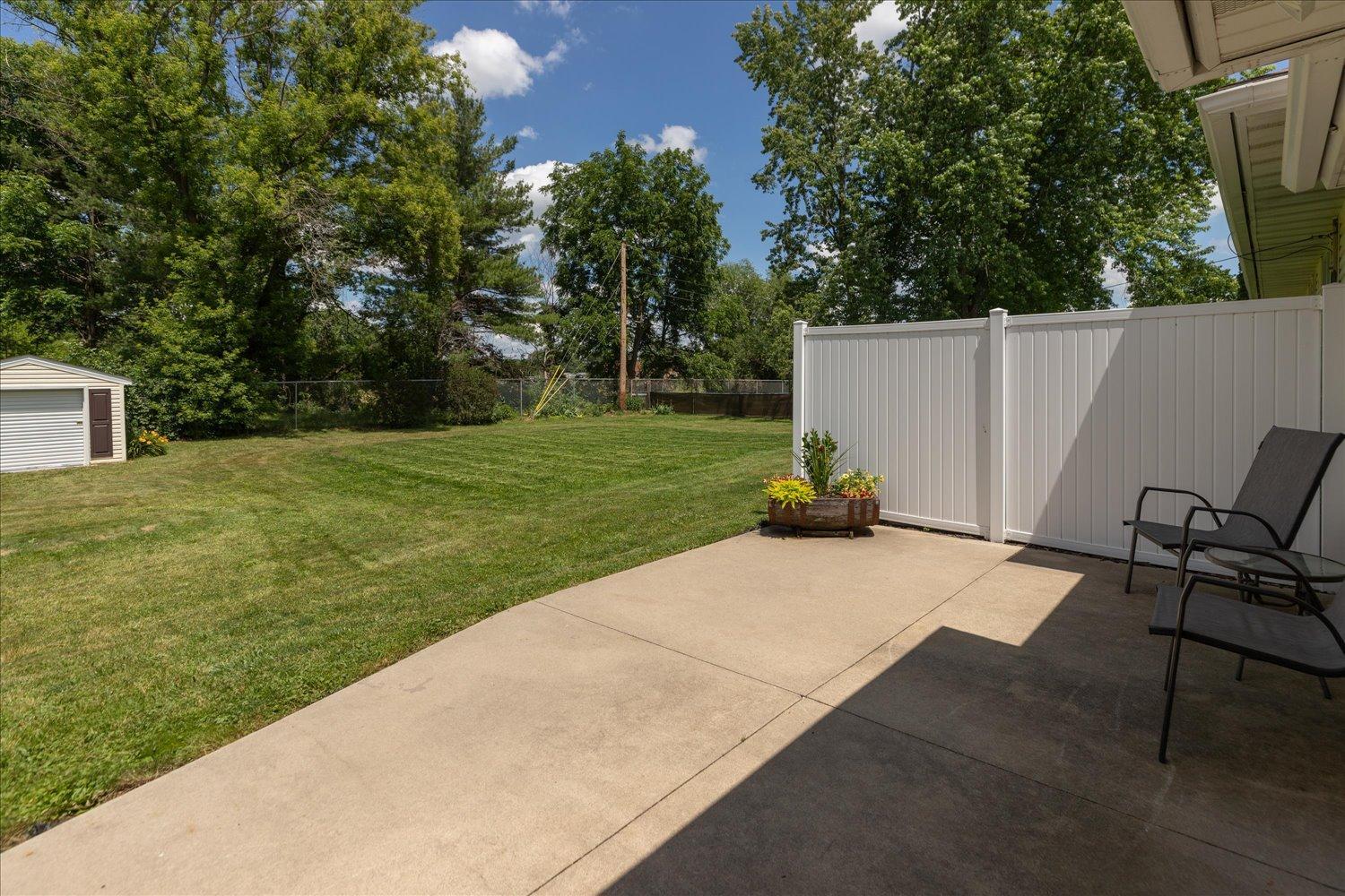 1305 25th Street Southeast Rochester, MN 55904 - Photo 32 of 44