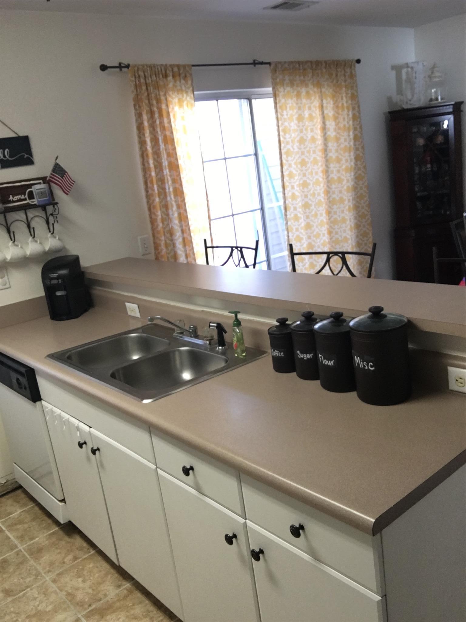 7346 Planters Road Fairview, TN 37062 - Photo 12 of 20 Gallery Image 12