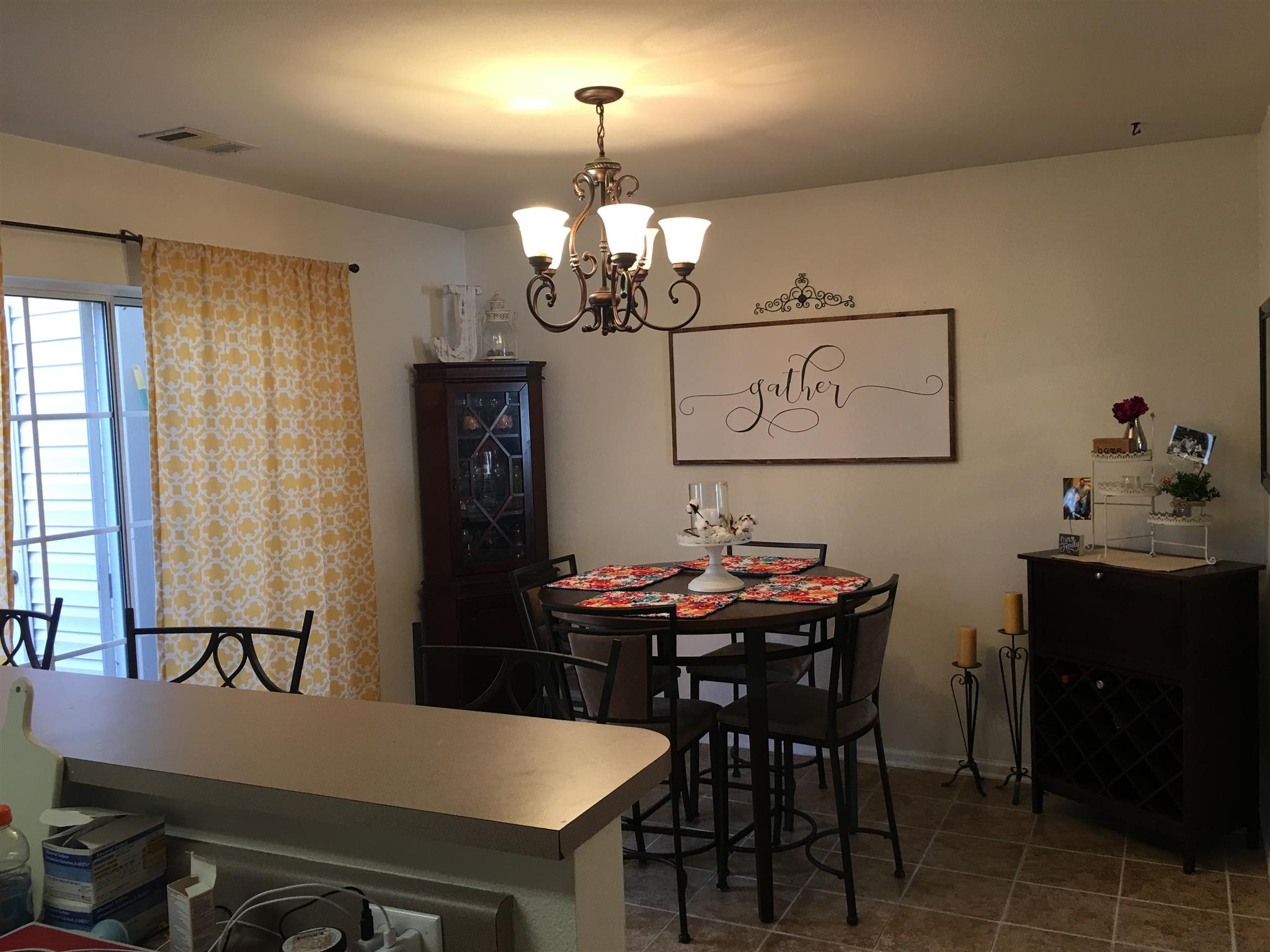 7346 Planters Road Fairview, TN 37062 - Photo 14 of 20 Gallery Image 14