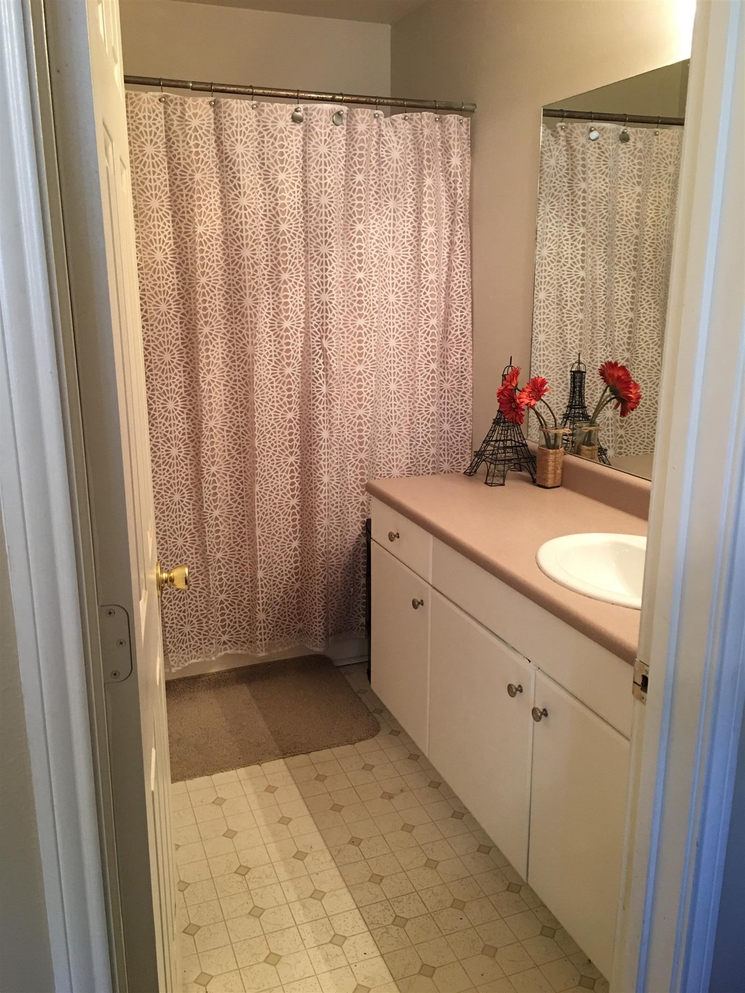 7346 Planters Road Fairview, TN 37062 - Photo 20 of 20 Master Bath.