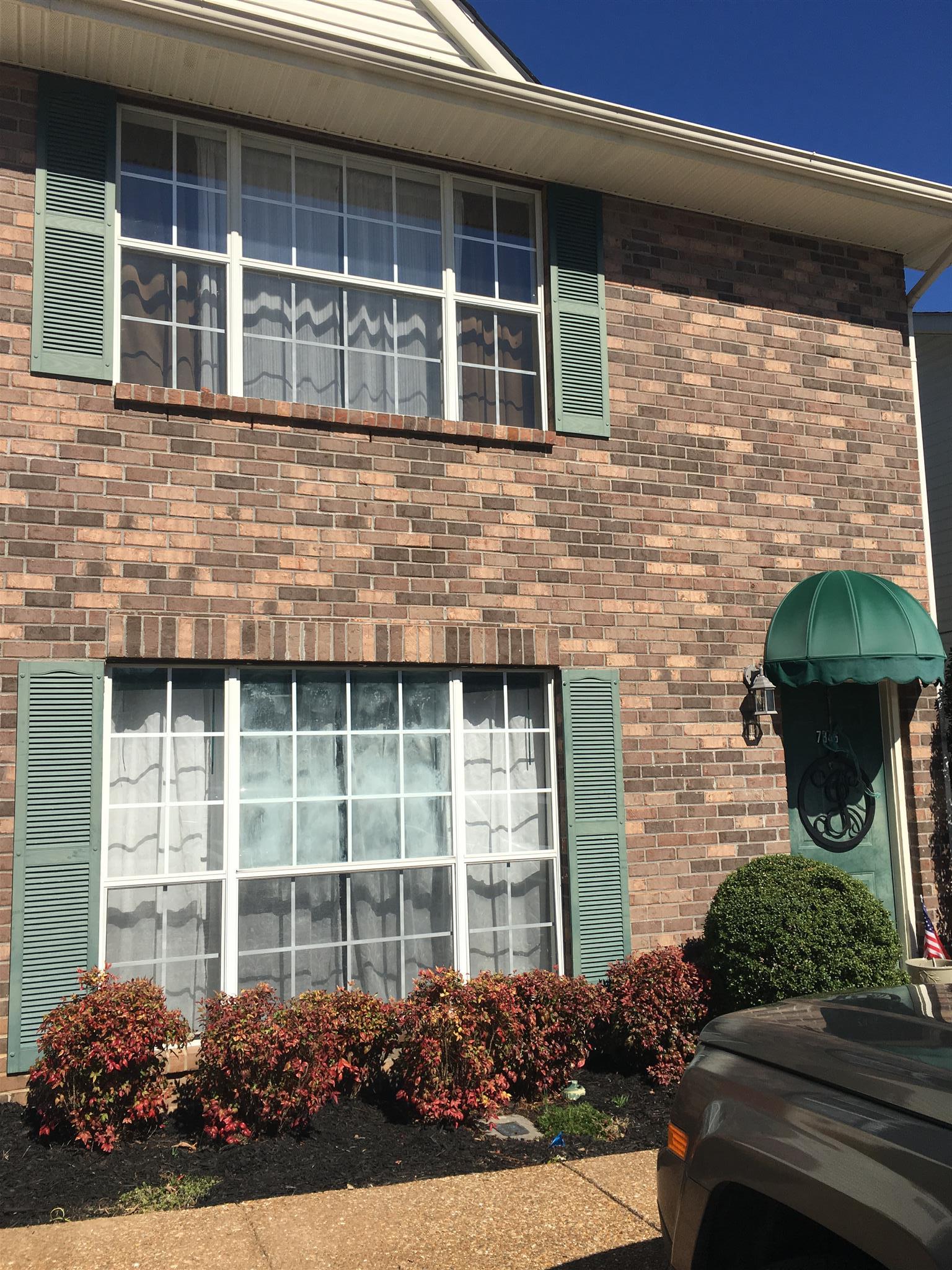 7346 Planters Road Fairview, TN 37062 - Photo 2 of 20 Gallery Image 2