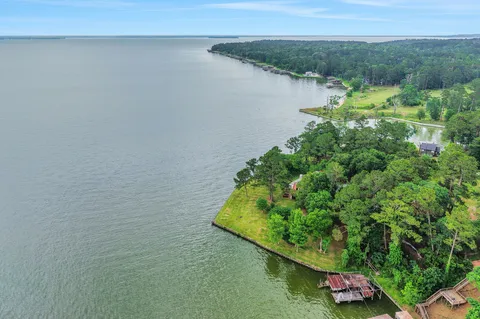 $1,495,000 | 425 Old Fm 224, Coldspring, TX 77331