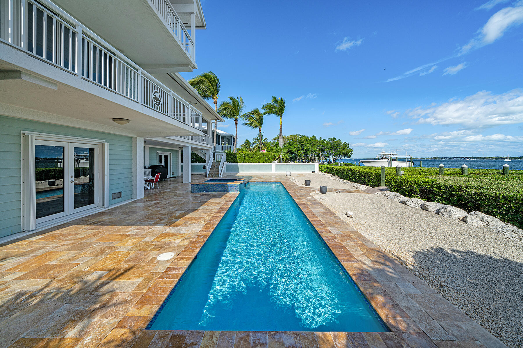 21 Mutiny Place Key Largo, FL 33037 - Photo 18 of 57 21 Mutiny Place Key Largo