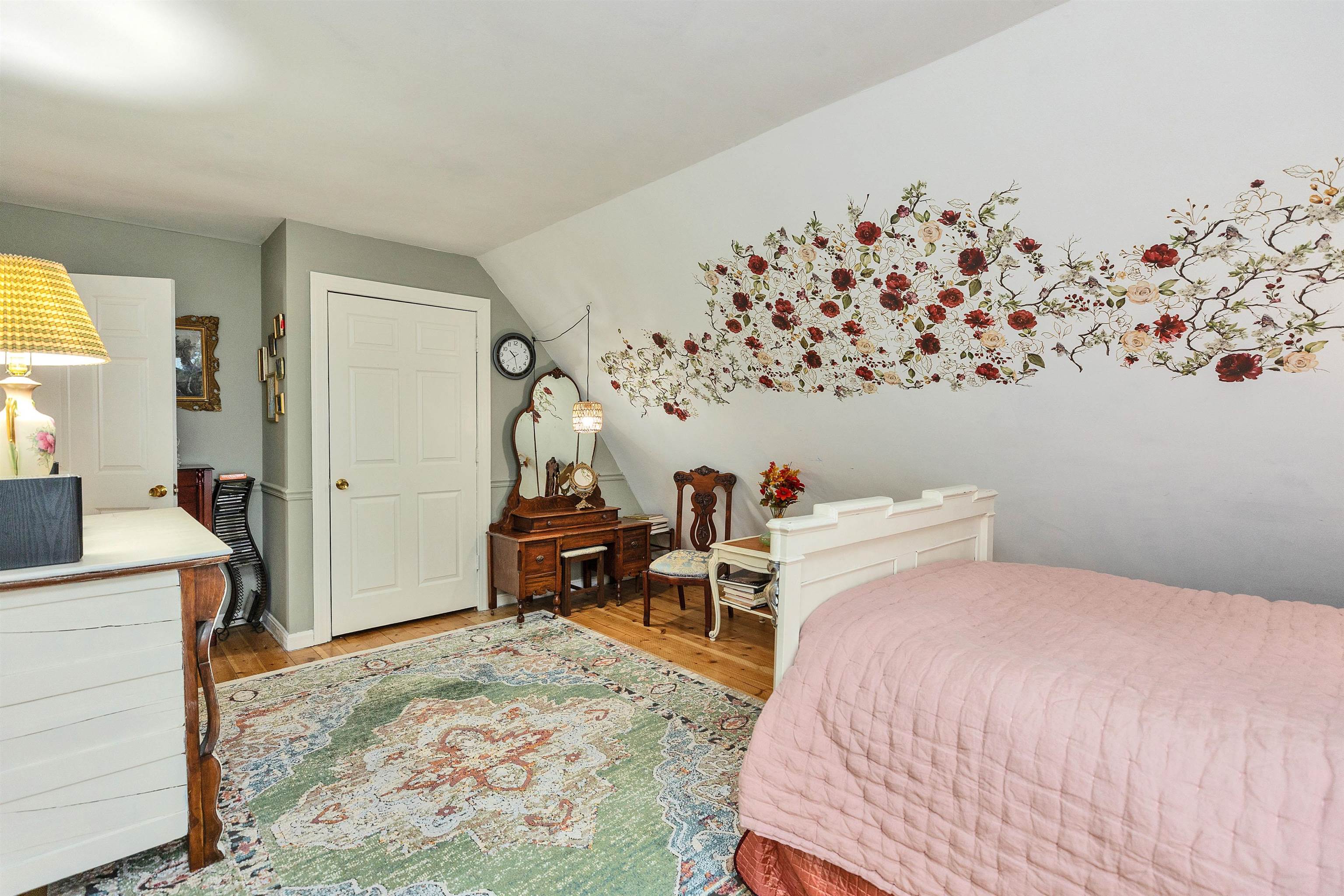 1481 Bennington Road Francestown, NH 03043 - Photo 42 of 60