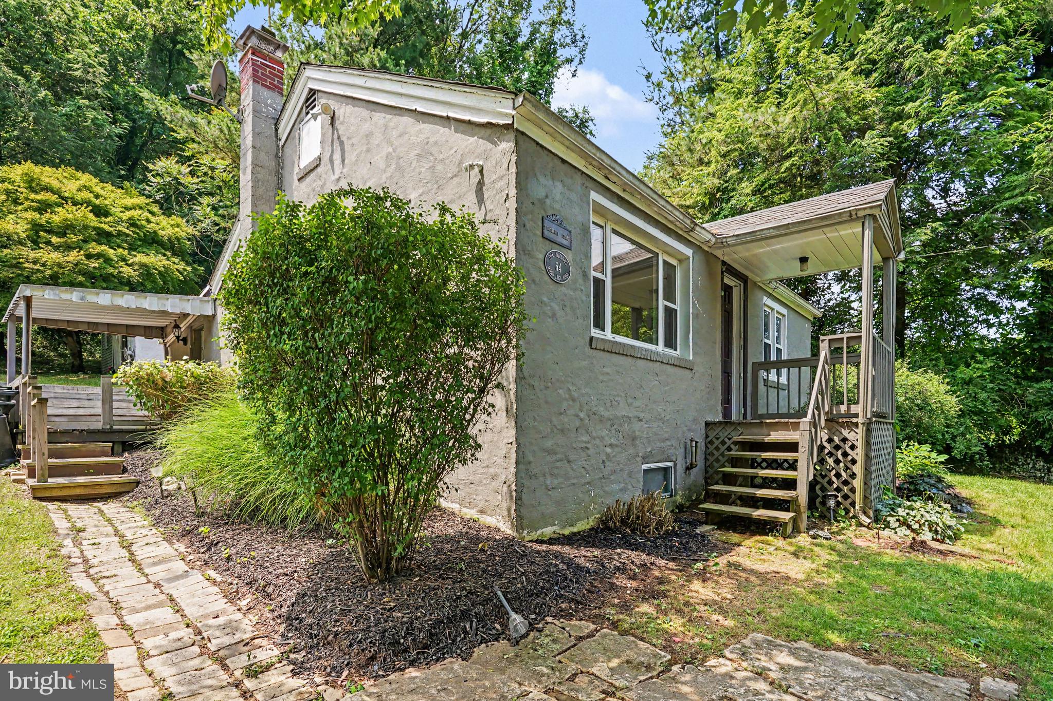 80 Boroline Road Parkesburg, PA 19365 - Photo 6 of 29