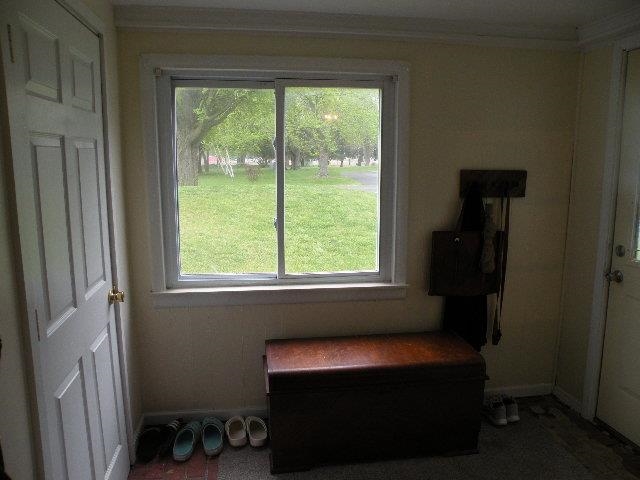 8896 East Bennington Road Durand, MI 48429 - Photo 26 of 33 50040652-26.JPG