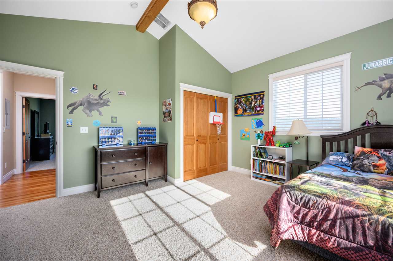511 East Wild Rose Road Colbert, WA 99005 - Photo 11 of 20