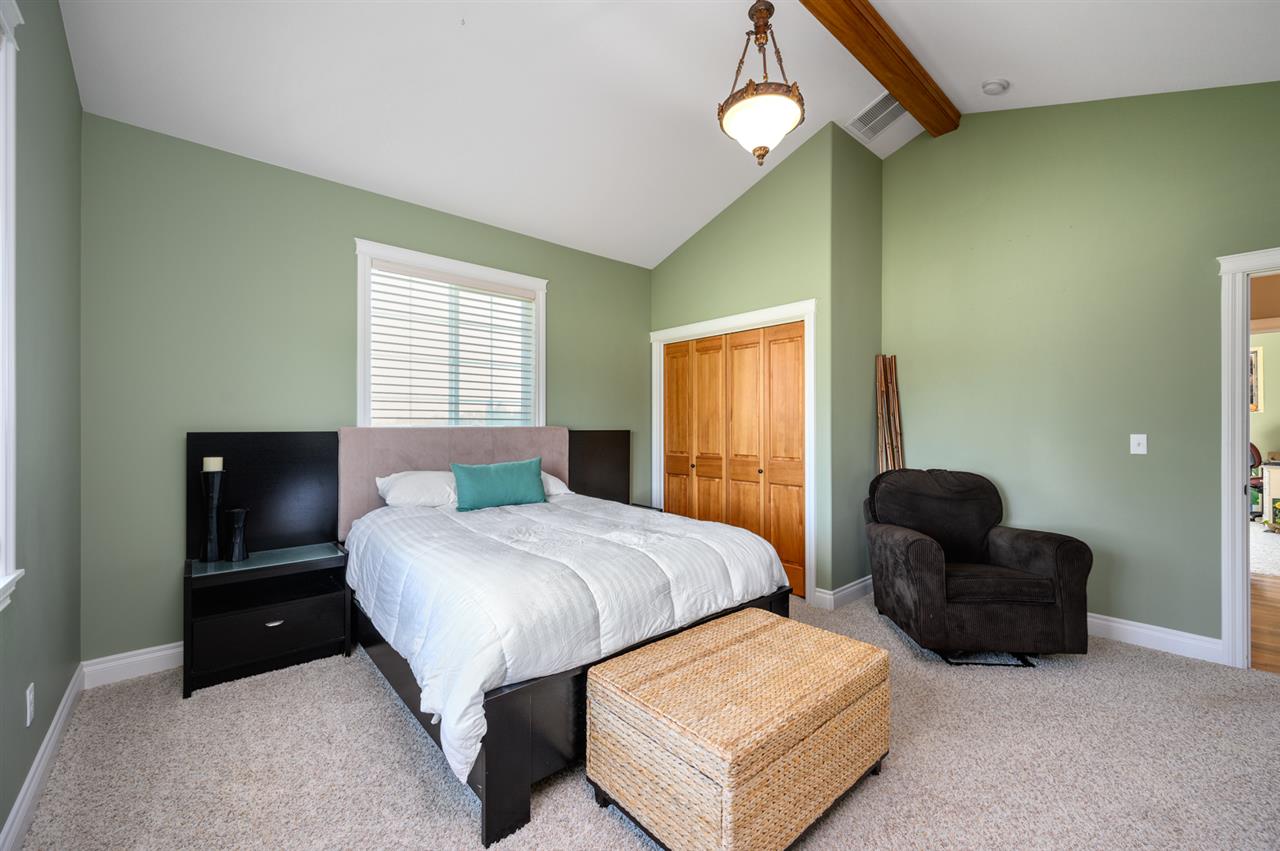 511 East Wild Rose Road Colbert, WA 99005 - Photo 12 of 20