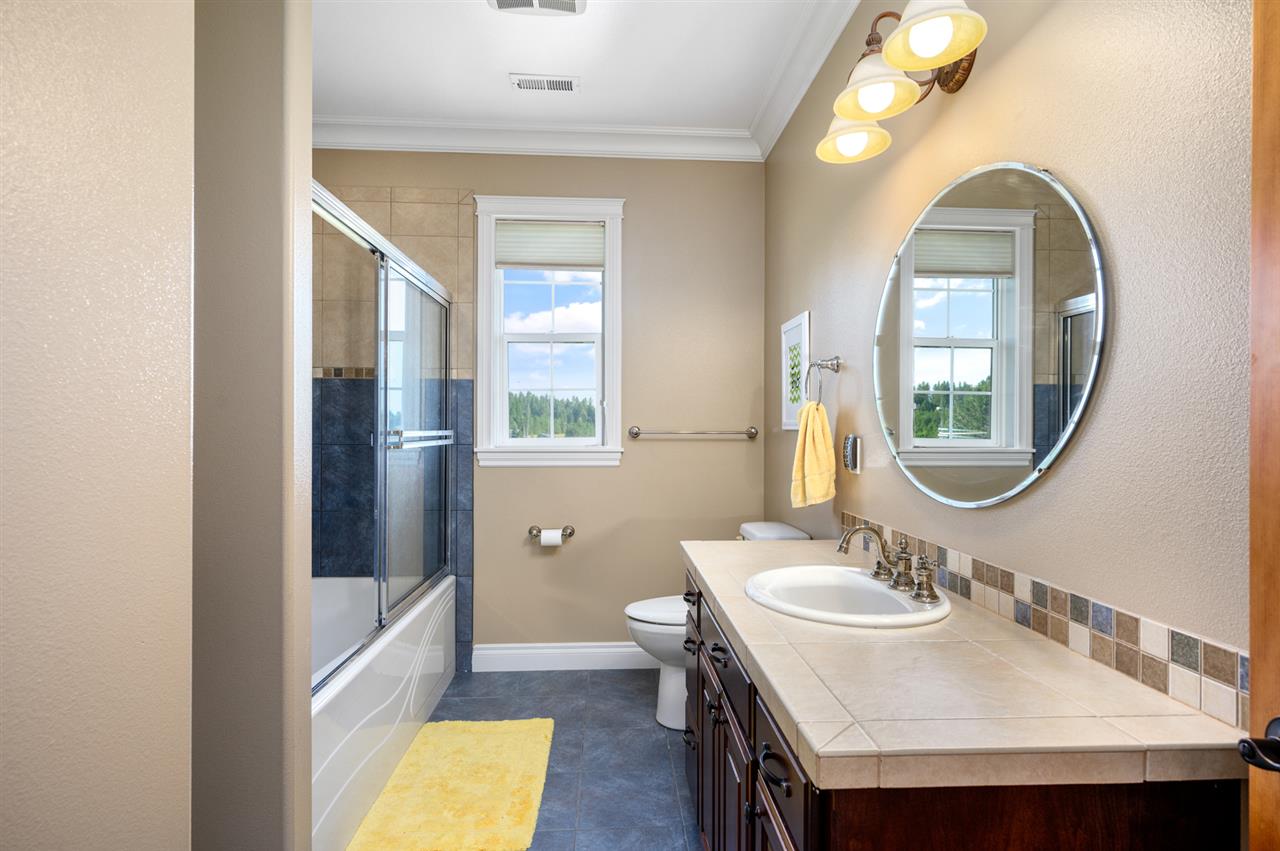 511 East Wild Rose Road Colbert, WA 99005 - Photo 13 of 20