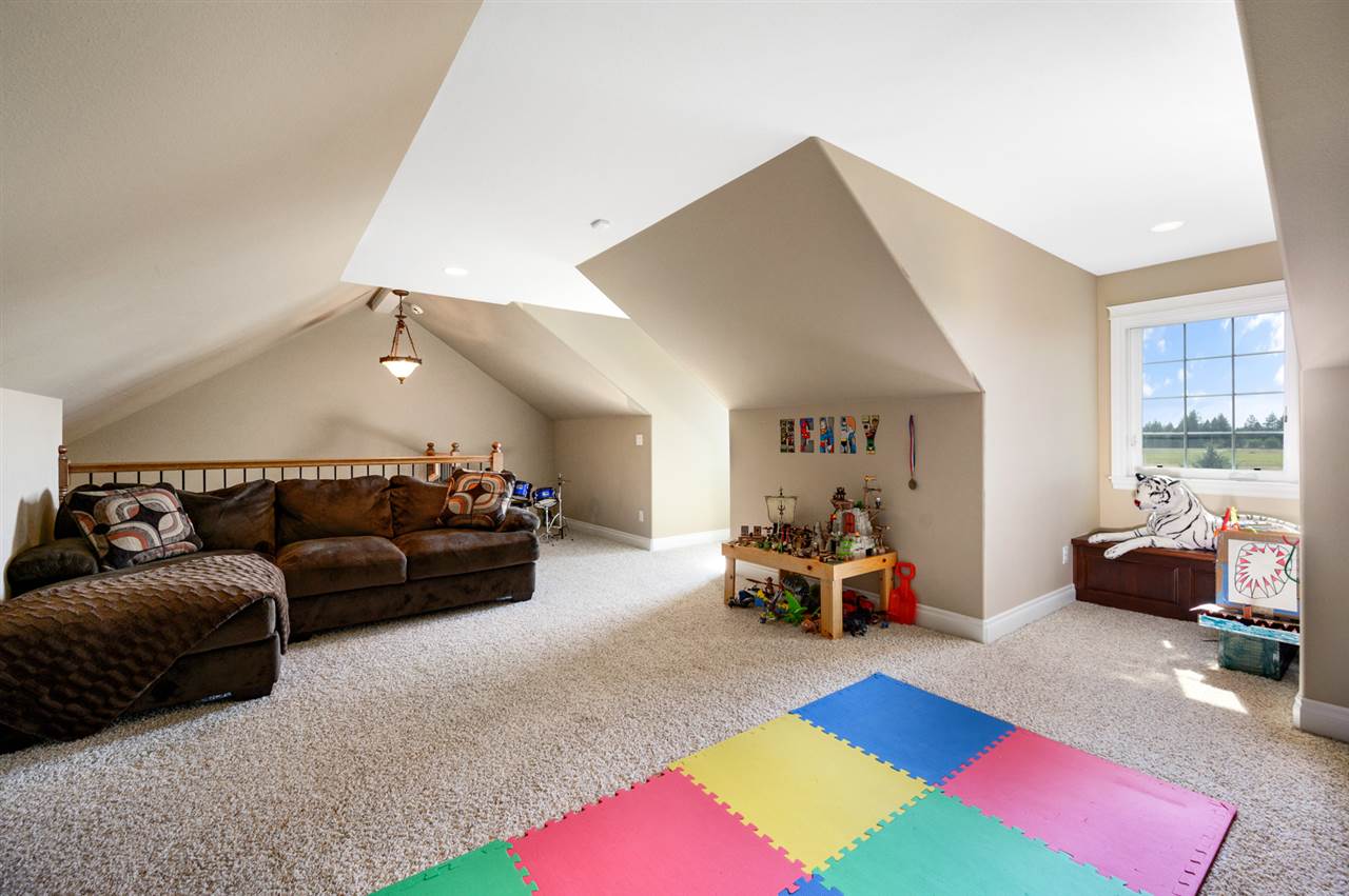 511 East Wild Rose Road Colbert, WA 99005 - Photo 14 of 20