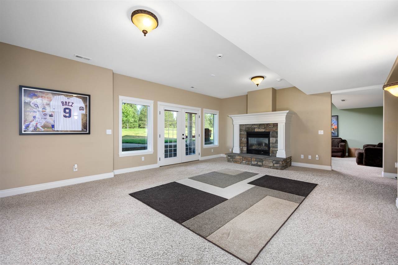 511 East Wild Rose Road Colbert, WA 99005 - Photo 15 of 20