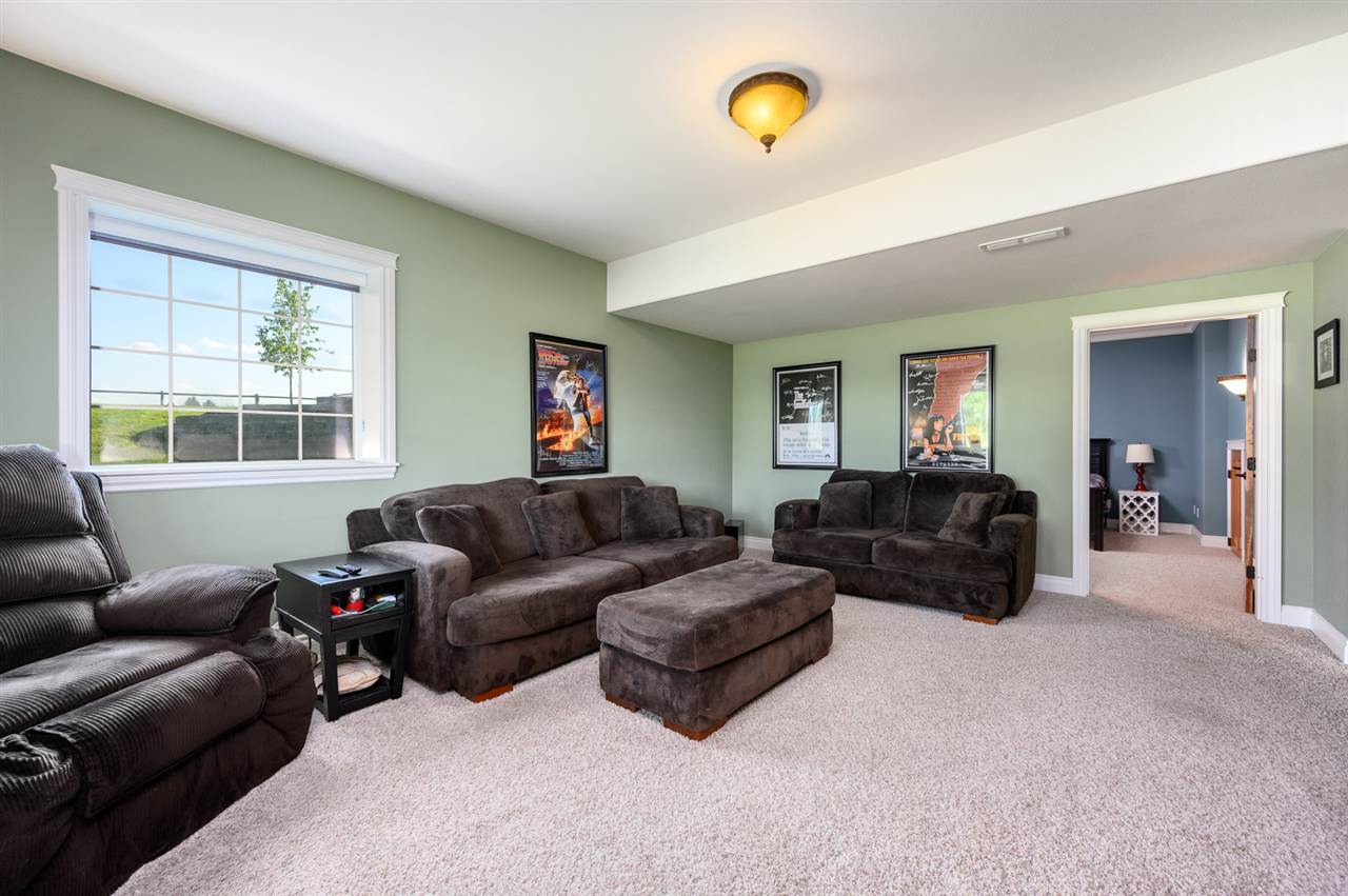 511 East Wild Rose Road Colbert, WA 99005 - Photo 16 of 20