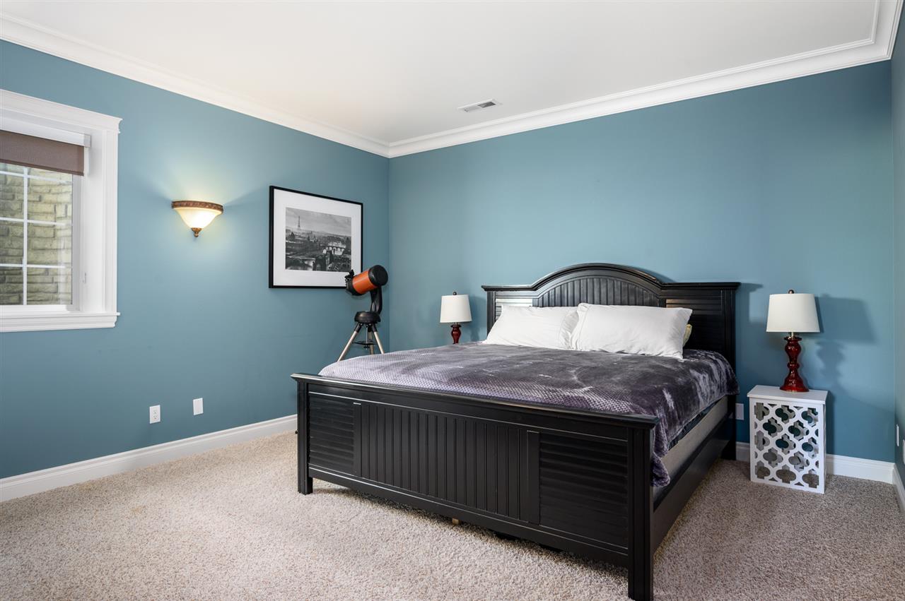 511 East Wild Rose Road Colbert, WA 99005 - Photo 17 of 20