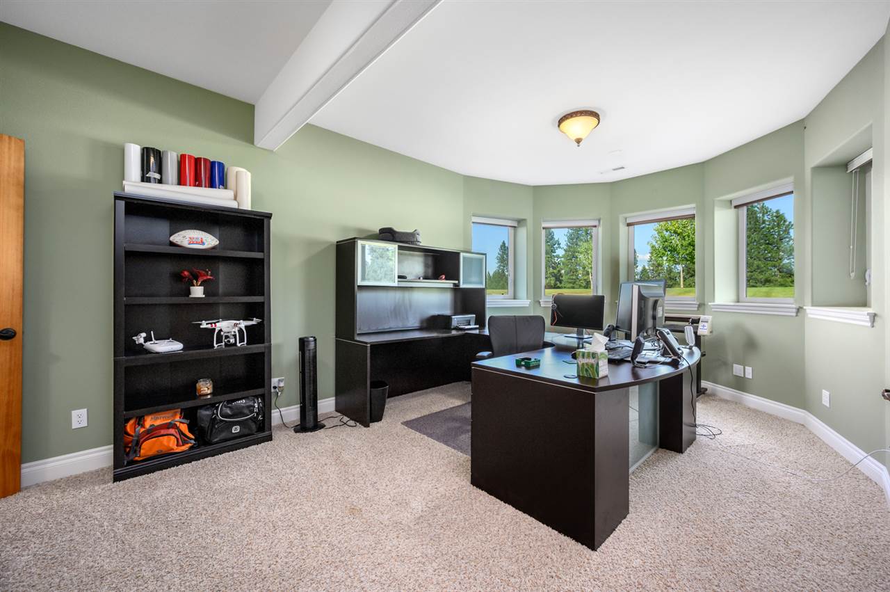 511 East Wild Rose Road Colbert, WA 99005 - Photo 18 of 20