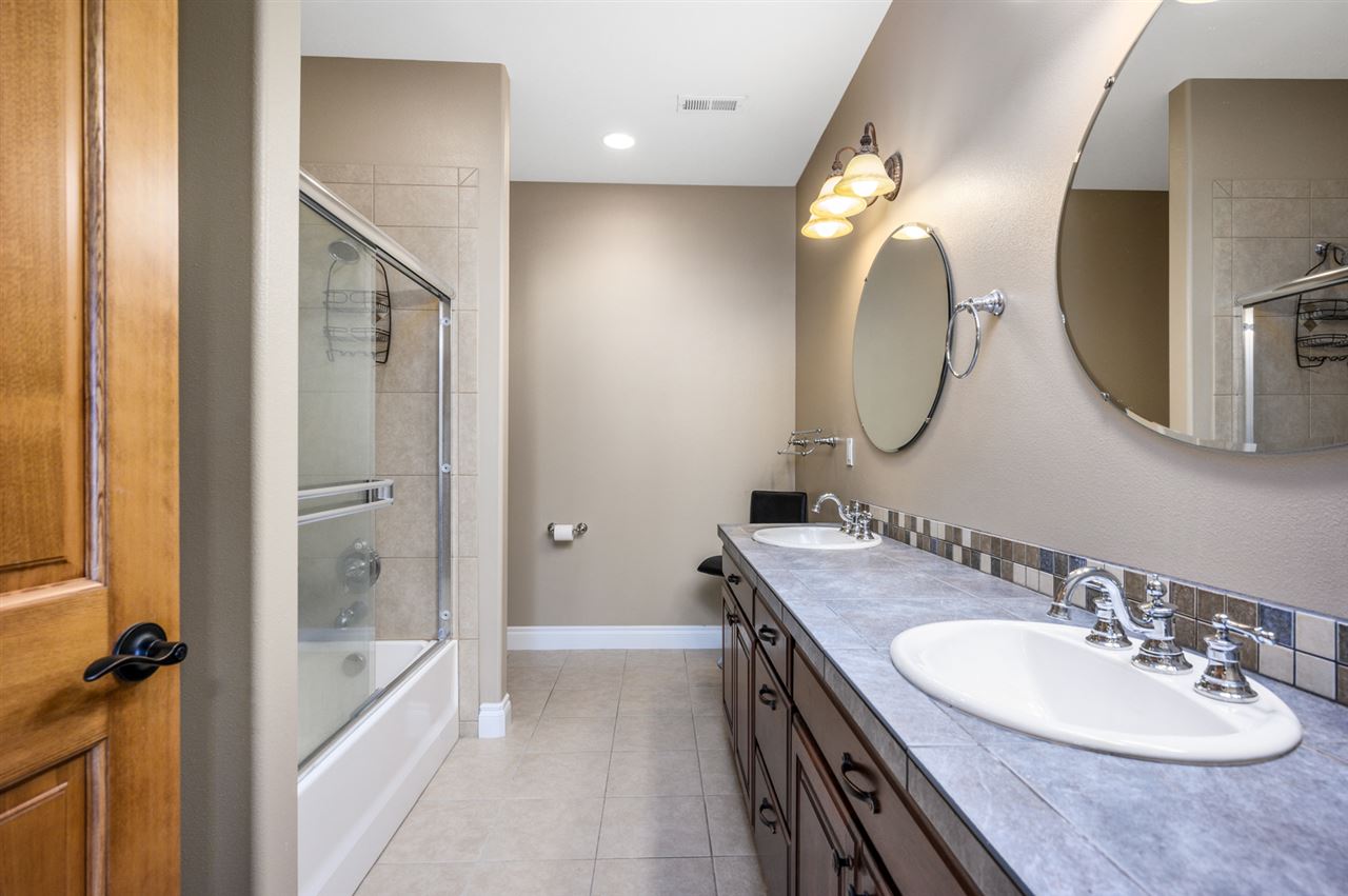 511 East Wild Rose Road Colbert, WA 99005 - Photo 19 of 20