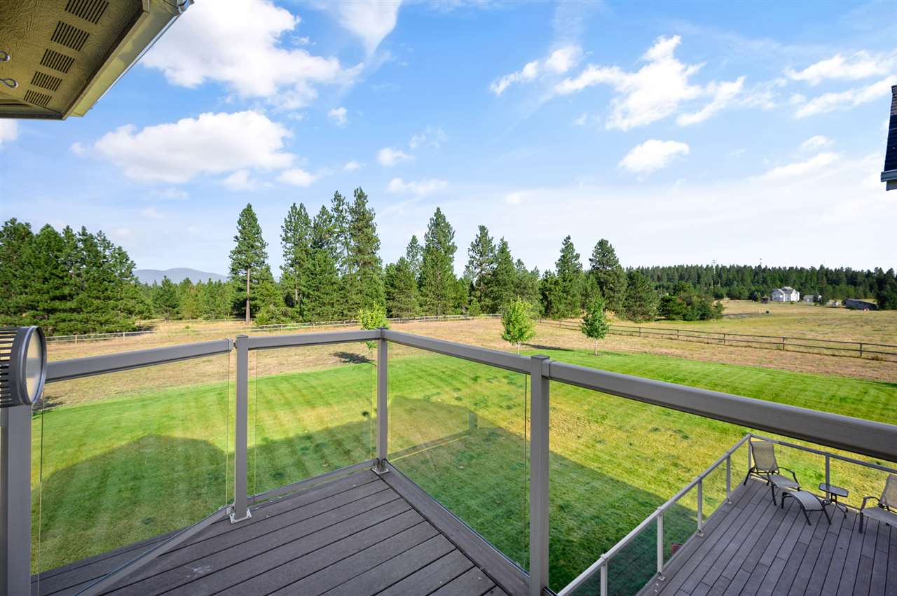 511 East Wild Rose Road Colbert, WA 99005 - Photo 20 of 20
