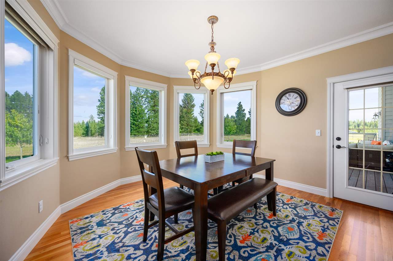511 East Wild Rose Road Colbert, WA 99005 - Photo 4 of 20