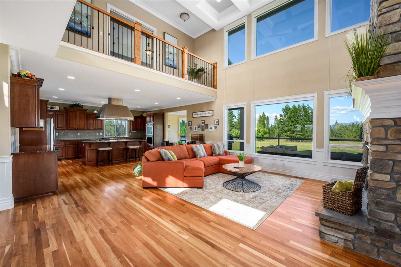 511 East Wild Rose Road Colbert, WA 99005 - Photo 6 of 20