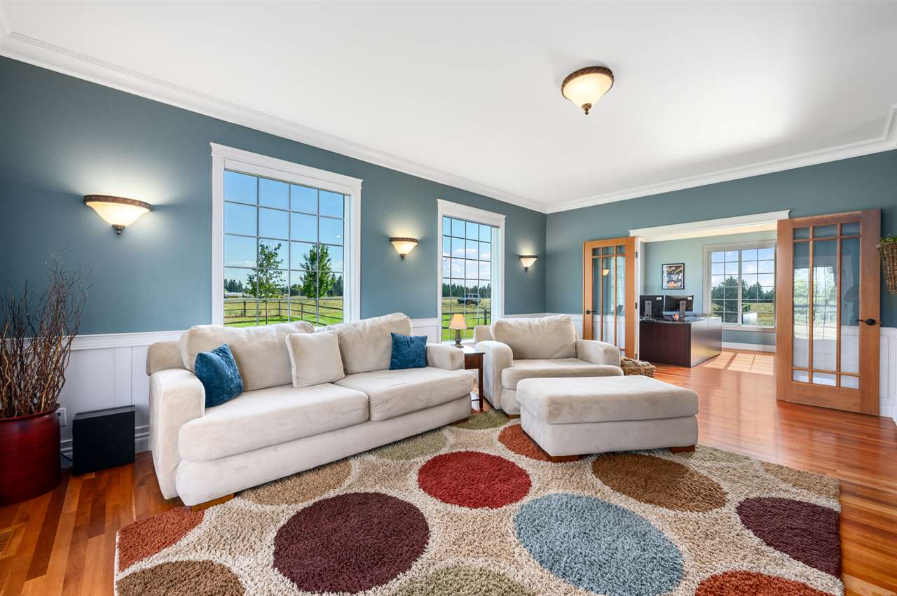 511 East Wild Rose Road Colbert, WA 99005 - Photo 7 of 20