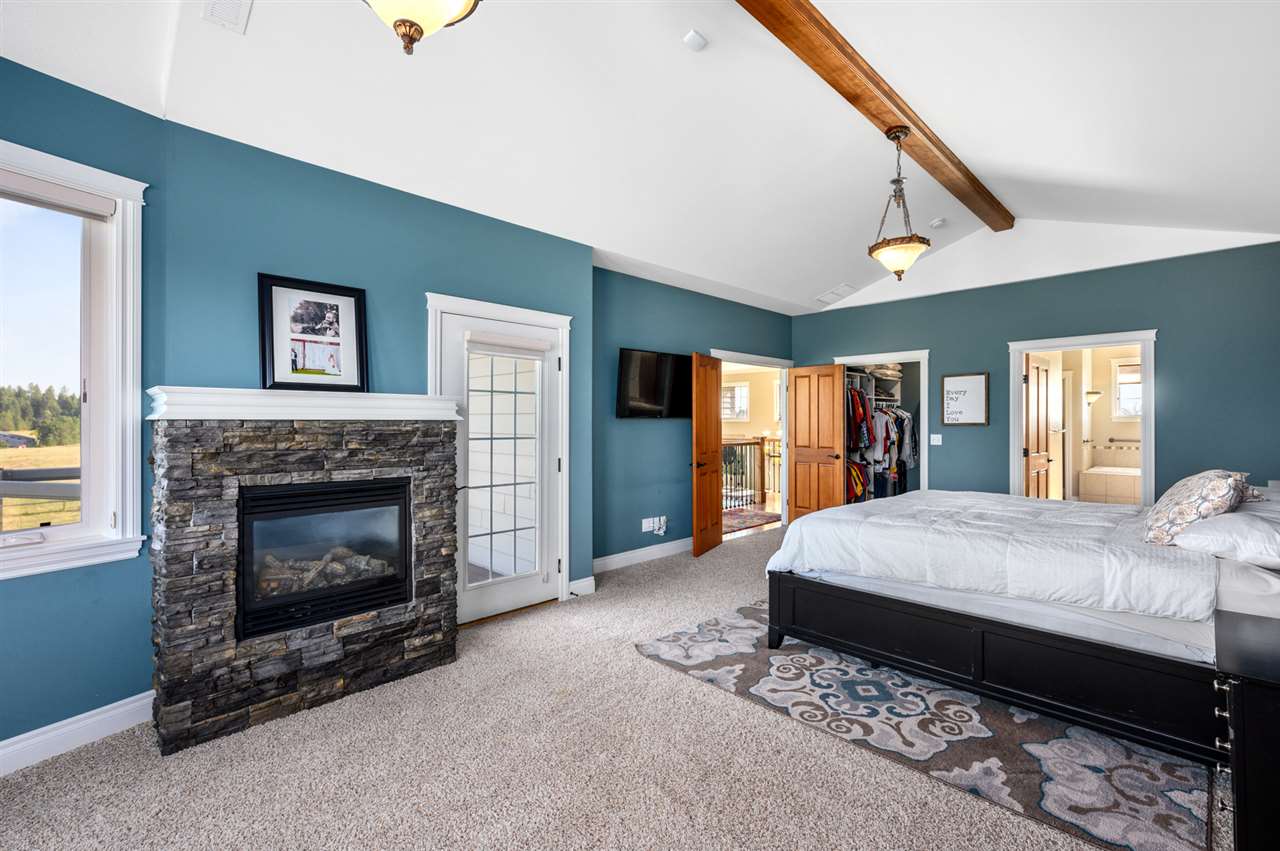 511 East Wild Rose Road Colbert, WA 99005 - Photo 9 of 20