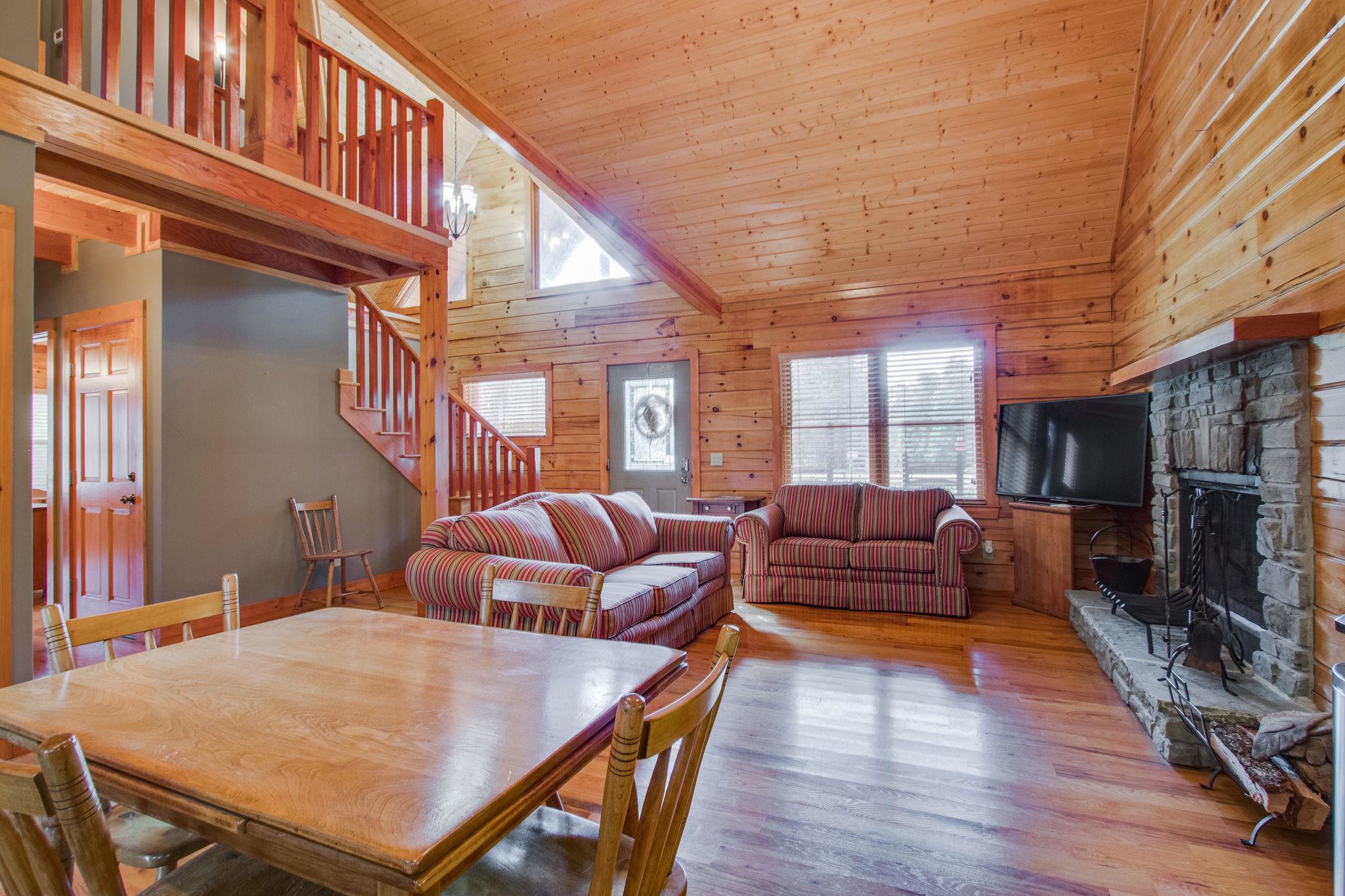 110 Hunters Run Smithville, TN 37166 - Photo 13 of 30 Gallery Image 13