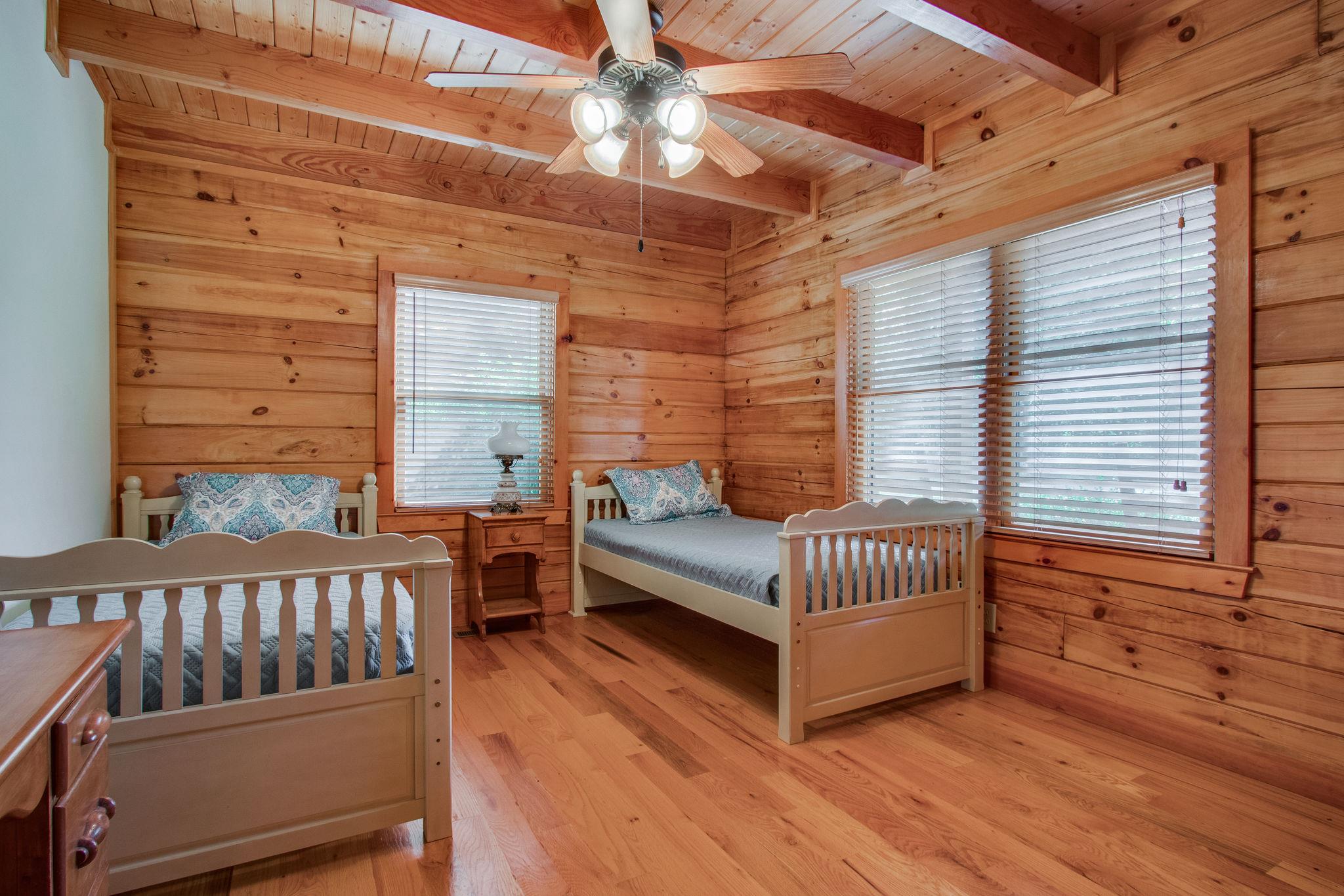 110 Hunters Run Smithville, TN 37166 - Photo 14 of 30 Gallery Image 14