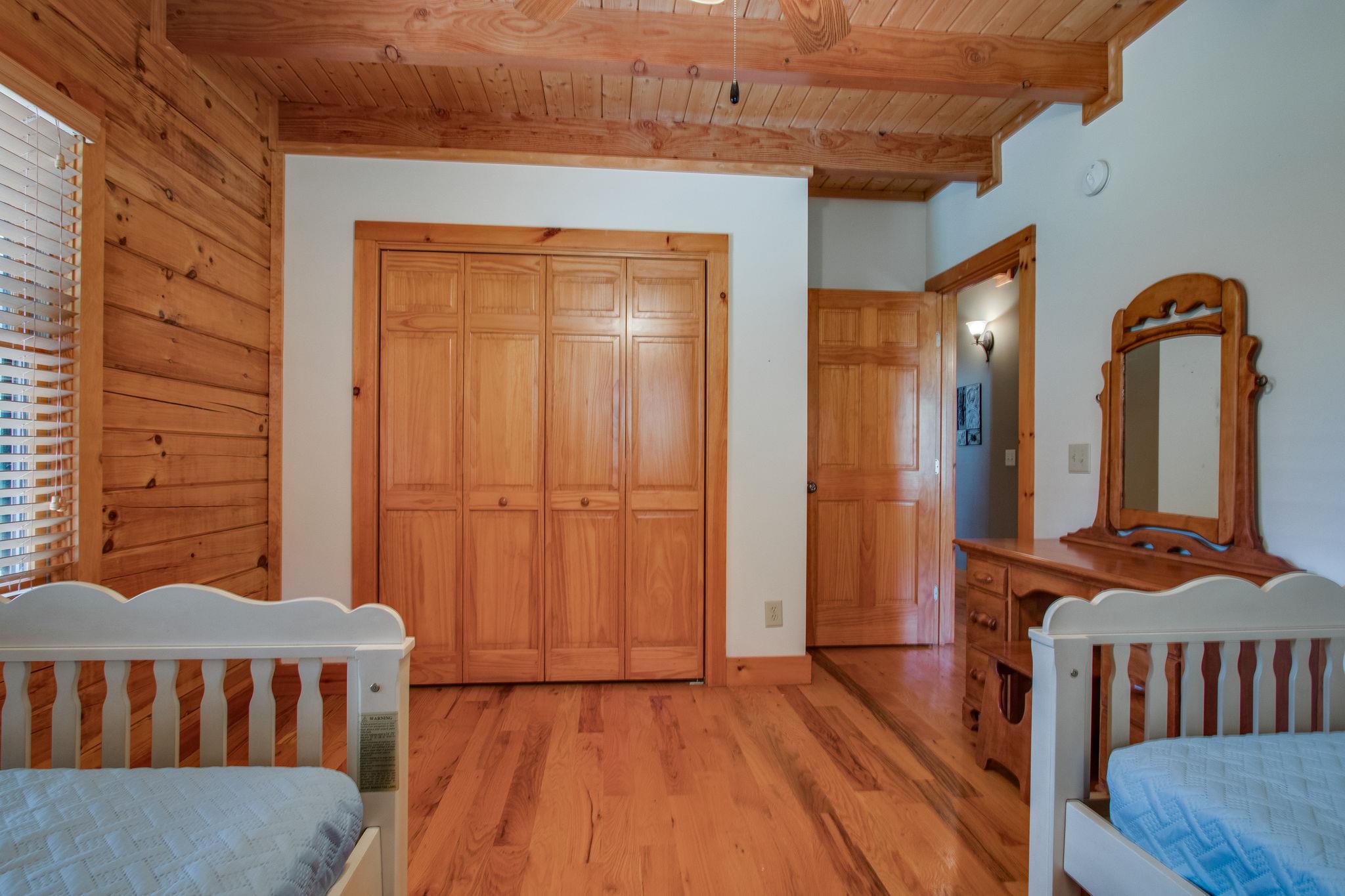 110 Hunters Run Smithville, TN 37166 - Photo 15 of 30 Gallery Image 15