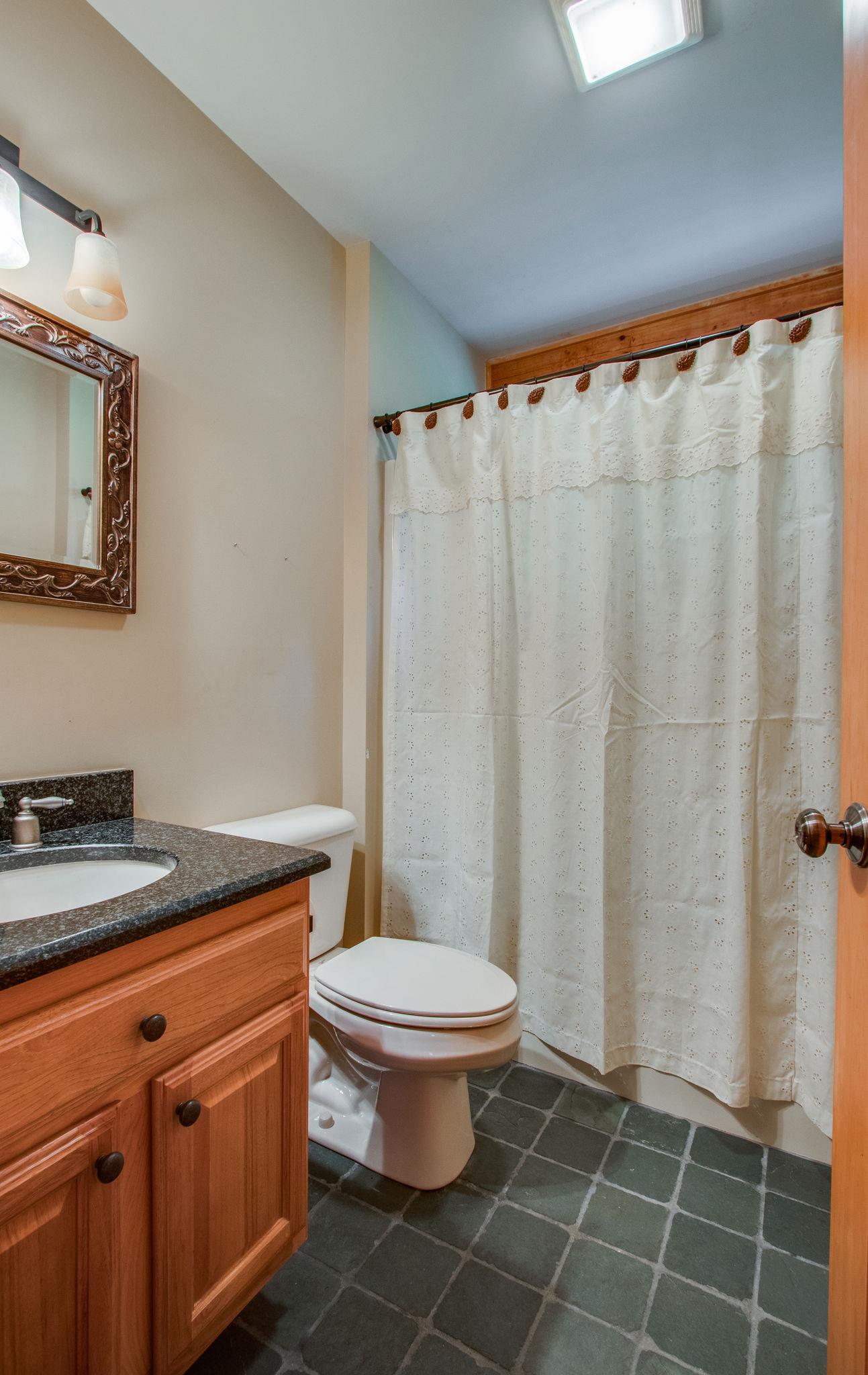 110 Hunters Run Smithville, TN 37166 - Photo 16 of 30 Gallery Image 16