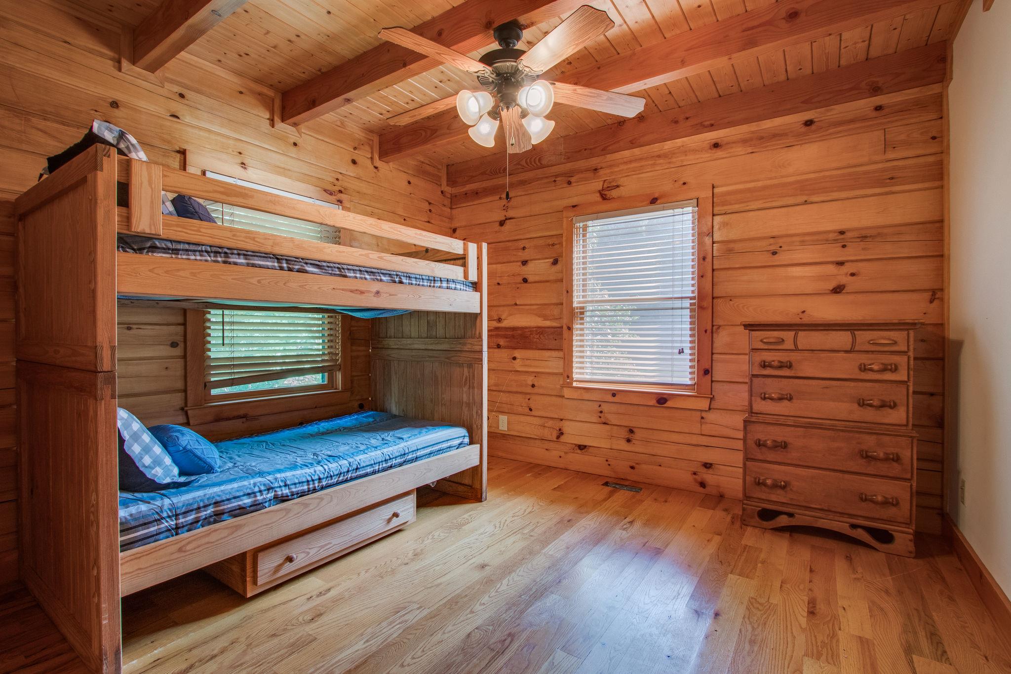 110 Hunters Run Smithville, TN 37166 - Photo 17 of 30 Gallery Image 17