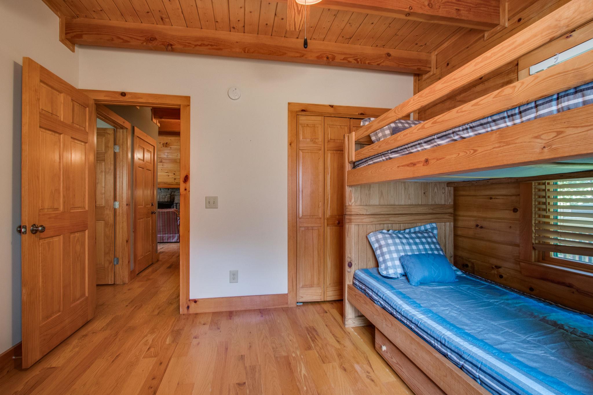 110 Hunters Run Smithville, TN 37166 - Photo 18 of 30 Gallery Image 18