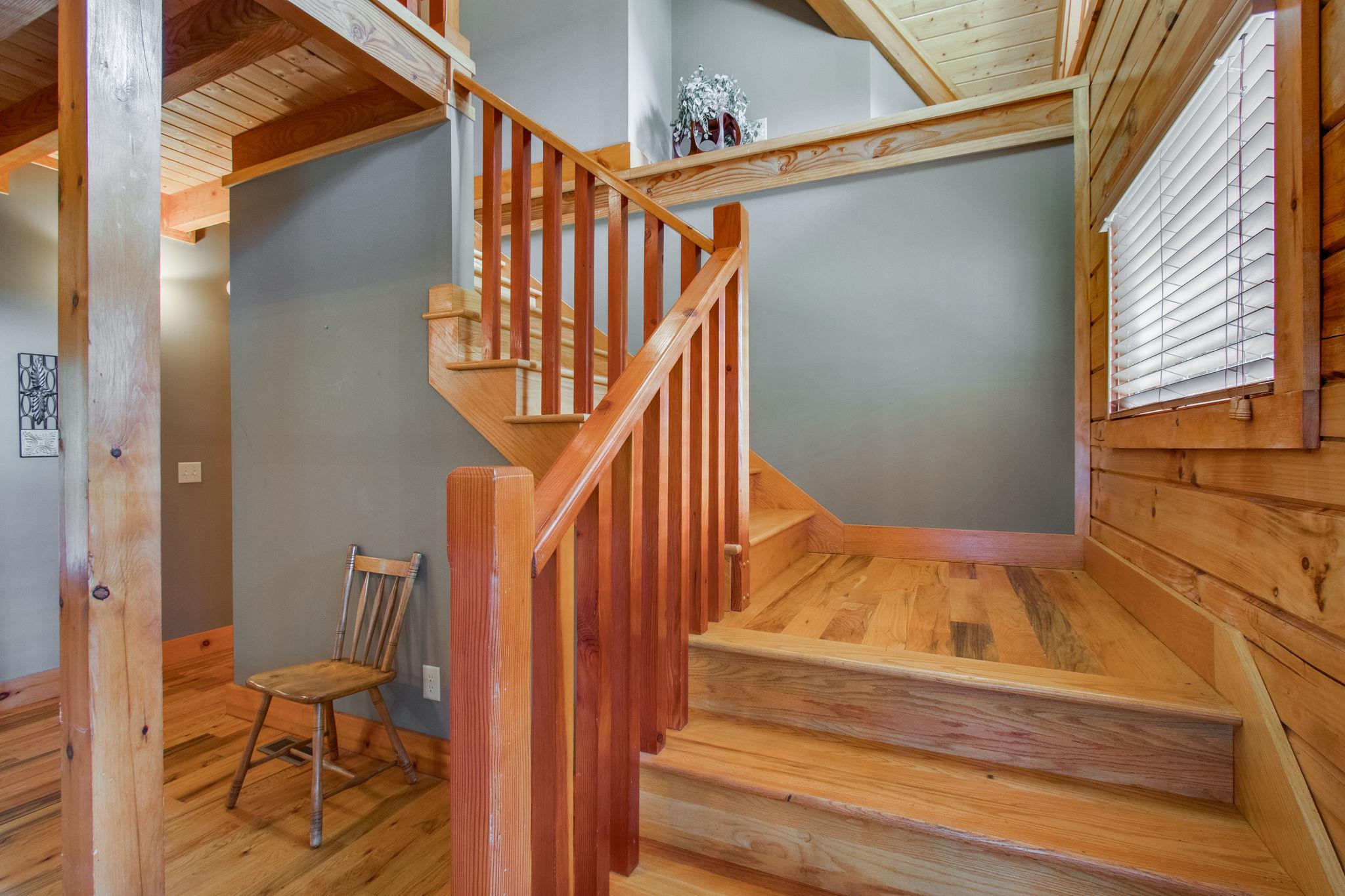 110 Hunters Run Smithville, TN 37166 - Photo 19 of 30 Gallery Image 19