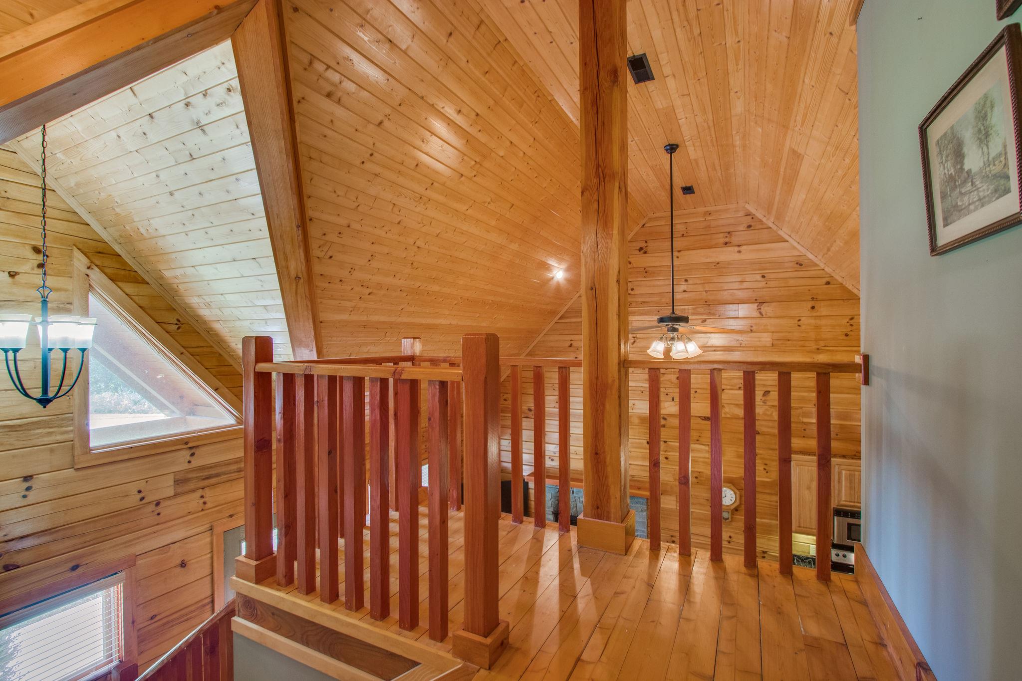110 Hunters Run Smithville, TN 37166 - Photo 21 of 30 Gallery Image 21