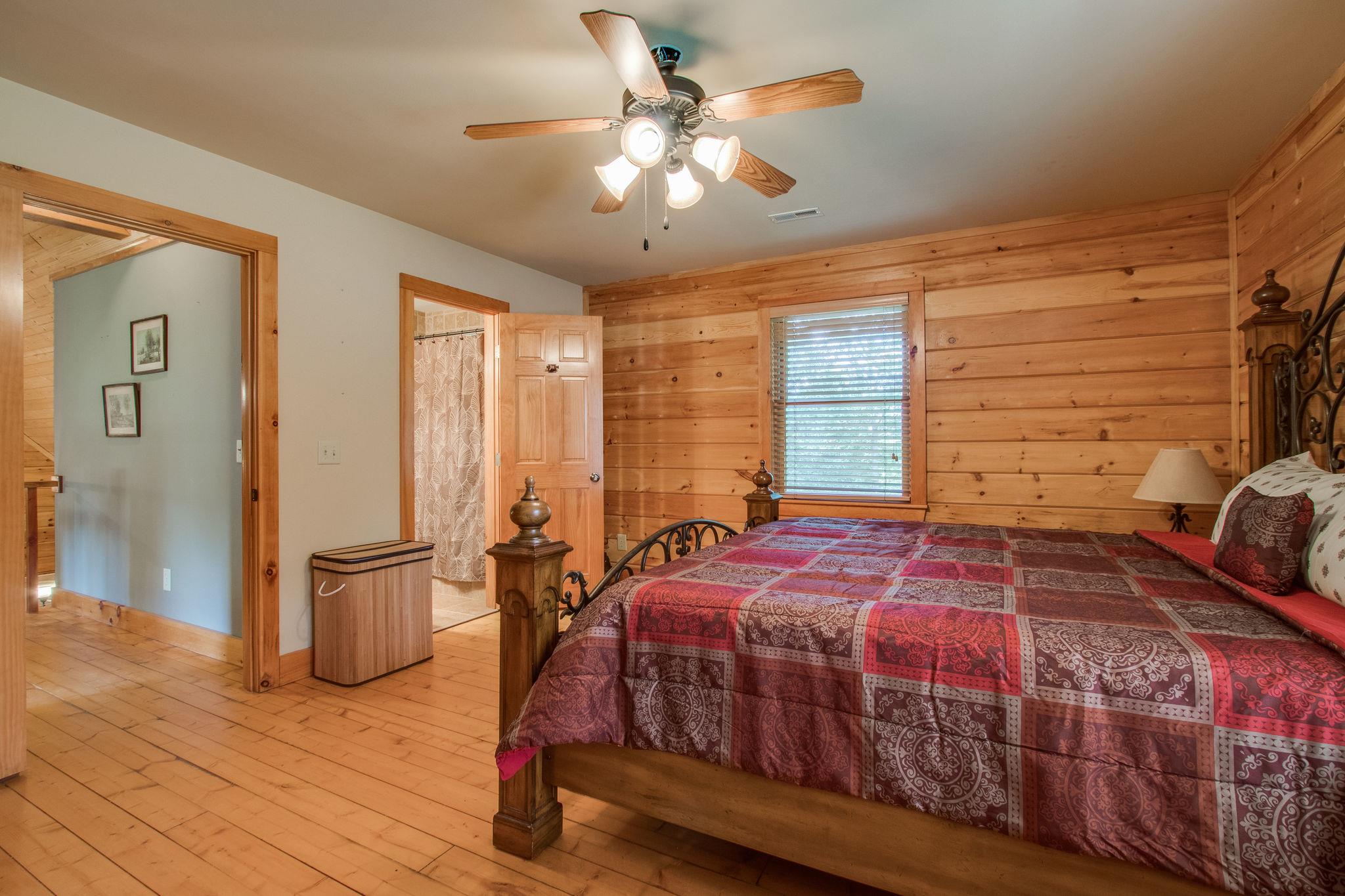 110 Hunters Run Smithville, TN 37166 - Photo 23 of 30 Gallery Image 23