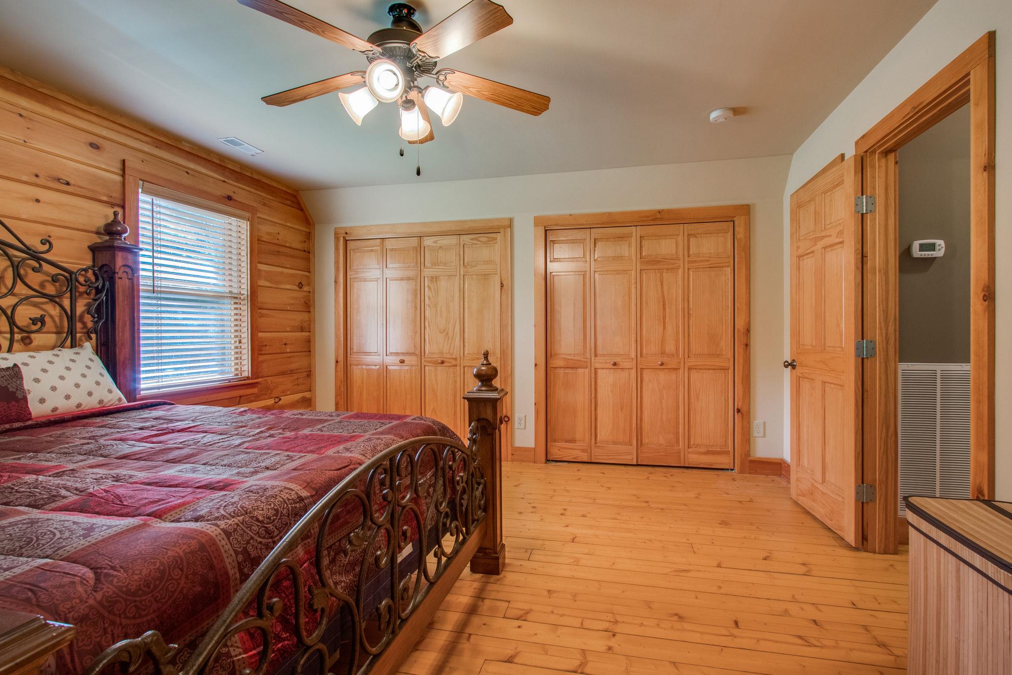 110 Hunters Run Smithville, TN 37166 - Photo 24 of 30 Gallery Image 24