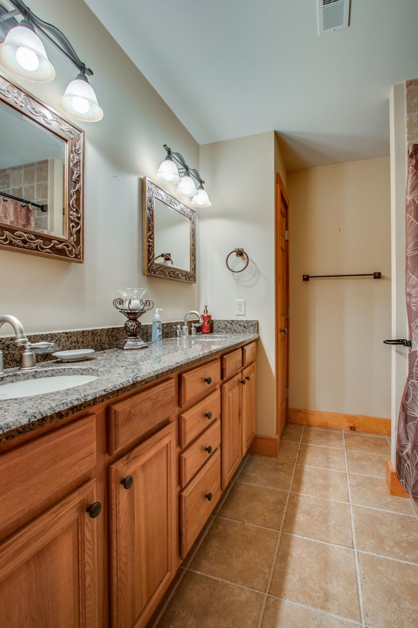 110 Hunters Run Smithville, TN 37166 - Photo 25 of 30 Gallery Image 25