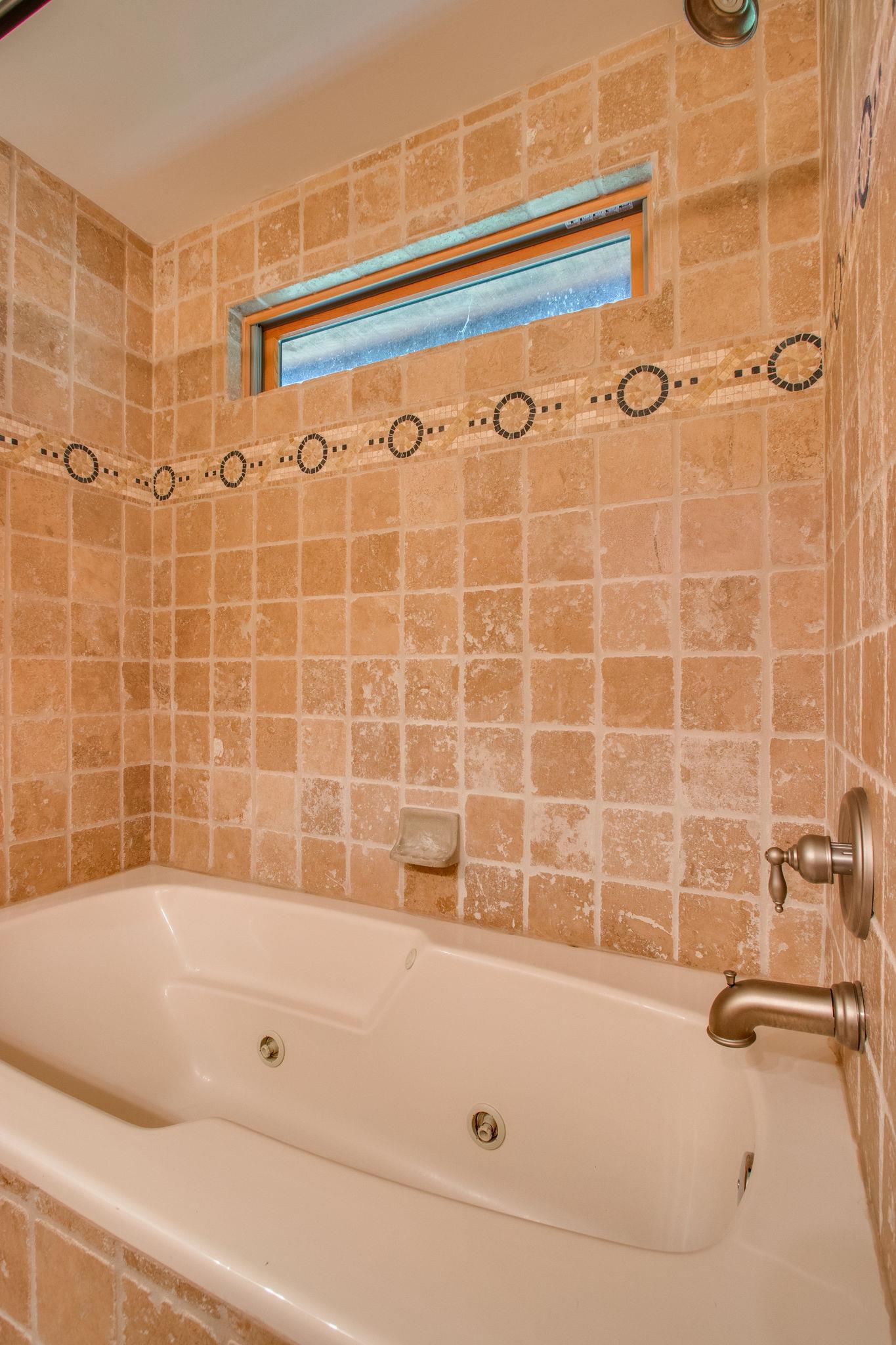 110 Hunters Run Smithville, TN 37166 - Photo 26 of 30 Gallery Image 26