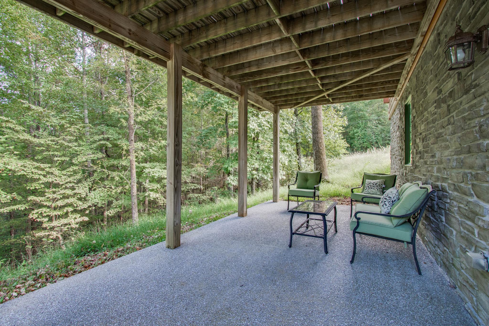 110 Hunters Run Smithville, TN 37166 - Photo 29 of 30 Gallery Image 29