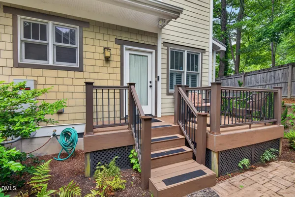 $450,000 | 3809 Southwest Durham Drive, Durham, NC 27707