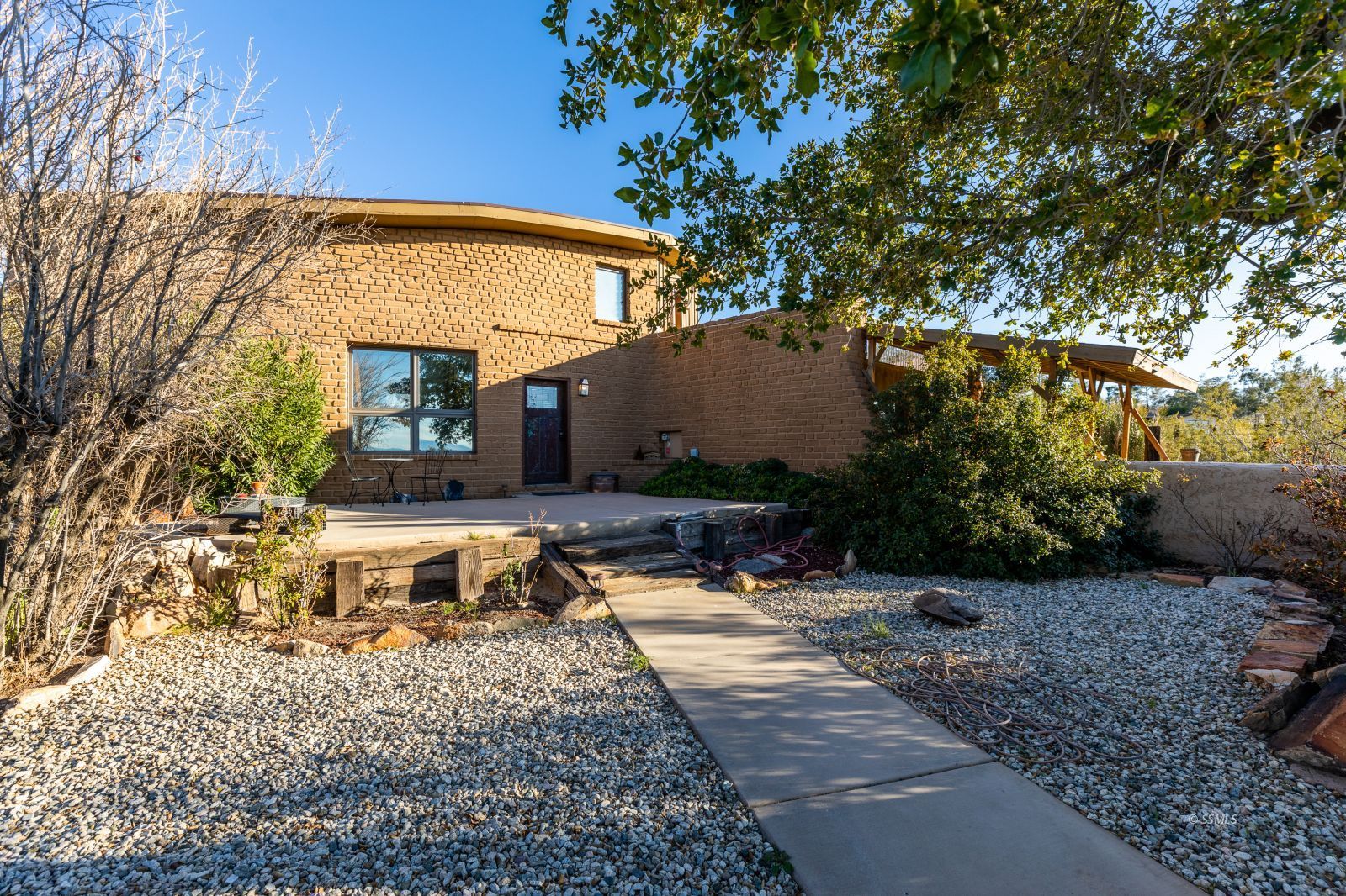 365 East Kendall Avenue Ridgecrest, CA 93555 - Photo 3 of 49 Gallery Image 3