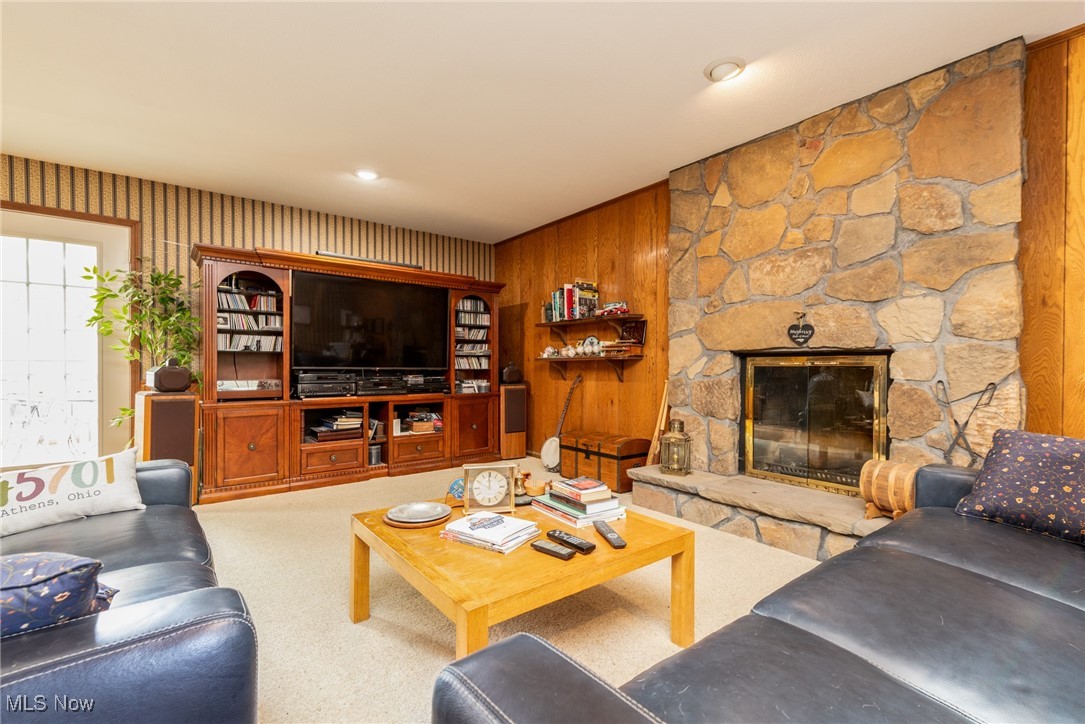 7426 Stone Road Independence, OH 44131 - Photo 14 of 33 Gallery Image 14