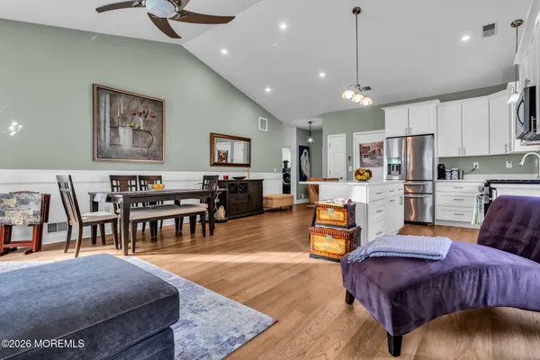 $529,000 | 27 Molly Lane, Brick, NJ 08723