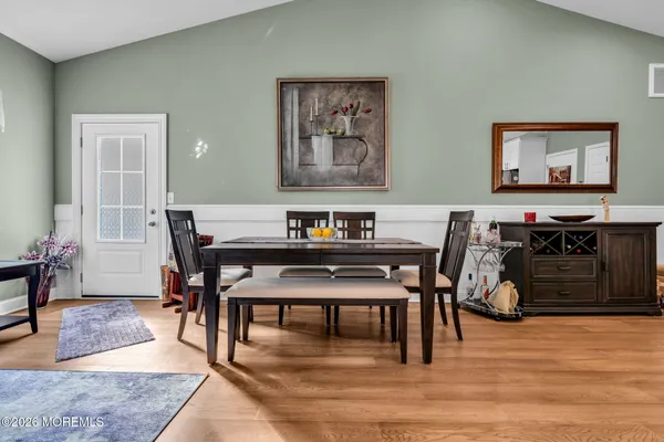 $529,000 | 27 Molly Lane, Brick, NJ 08723