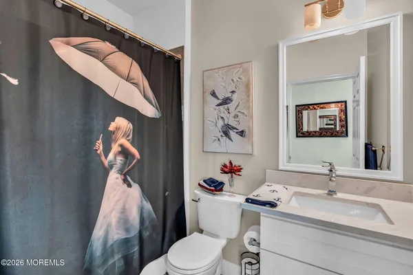 $529,000 | 27 Molly Lane, Brick, NJ 08723