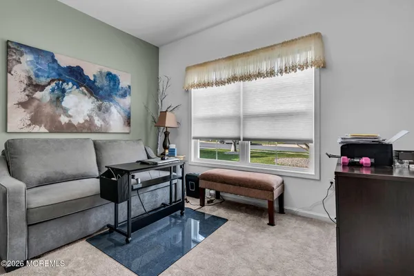 $529,000 | 27 Molly Lane, Brick, NJ 08723