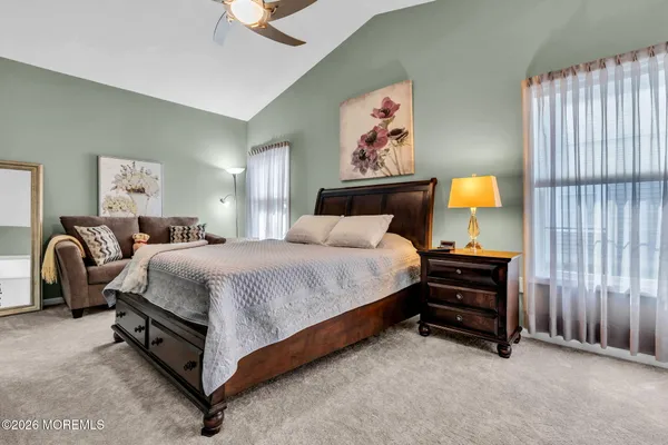 $529,000 | 27 Molly Lane, Brick, NJ 08723
