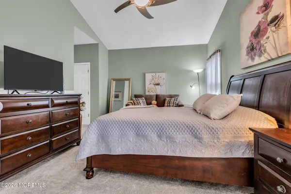$529,000 | 27 Molly Lane, Brick, NJ 08723