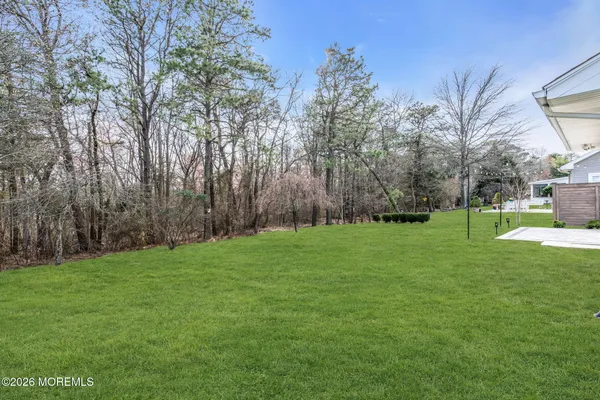 $529,000 | 27 Molly Lane, Brick, NJ 08723