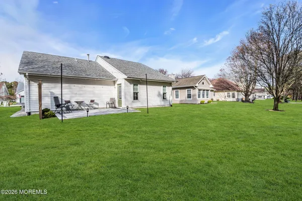 $529,000 | 27 Molly Lane, Brick, NJ 08723